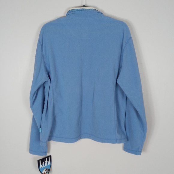 ♥️ CLOSET CLOSING PRICE FIRM LAST CHANCE - Picture 3 of 7